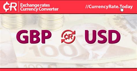 590 gbp to usd|590 USD to GBP .